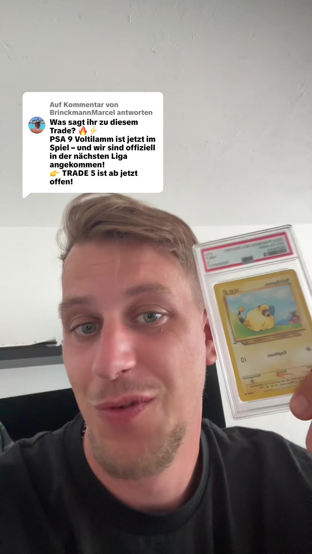 @BrinckmannMarcel