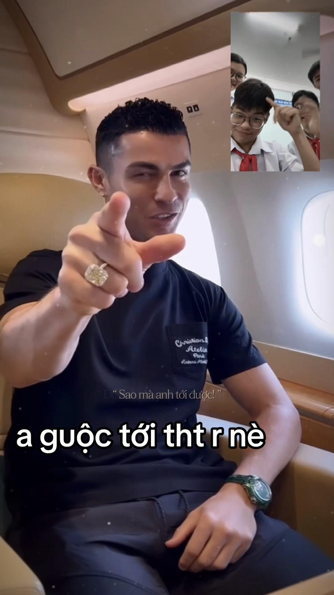 @A7LTVQN_K22🔥