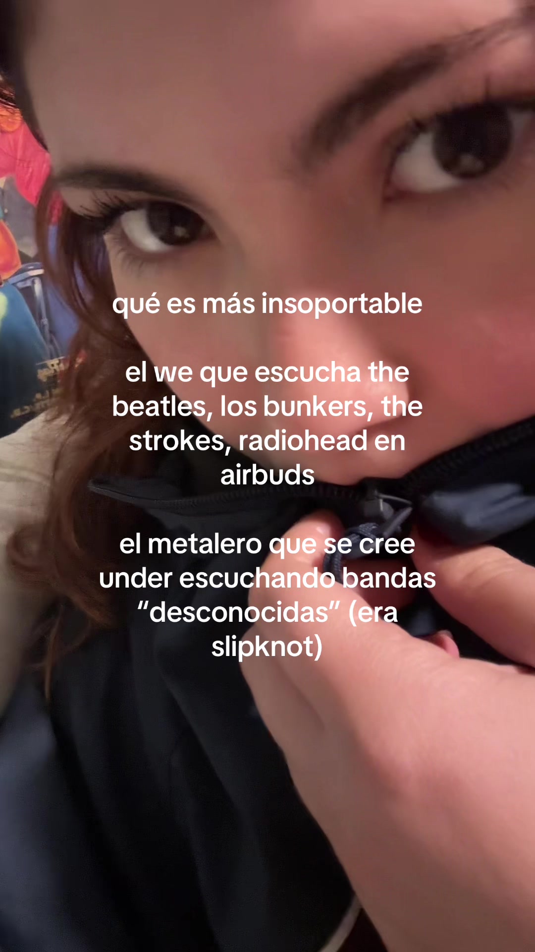 @xiooo