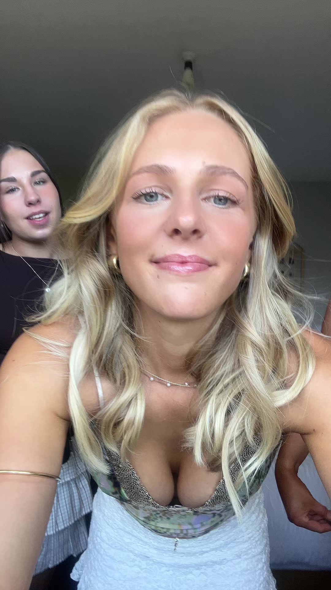 @Natalya