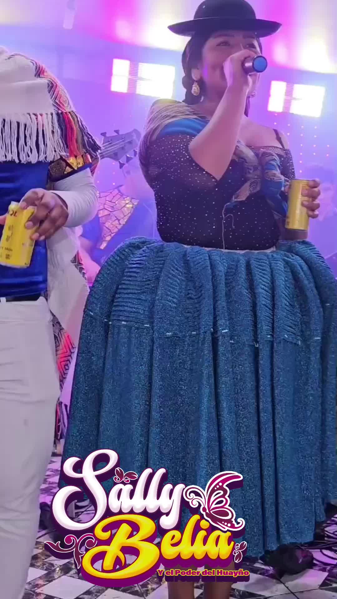 @SALLY-BELIA- OFICIAL