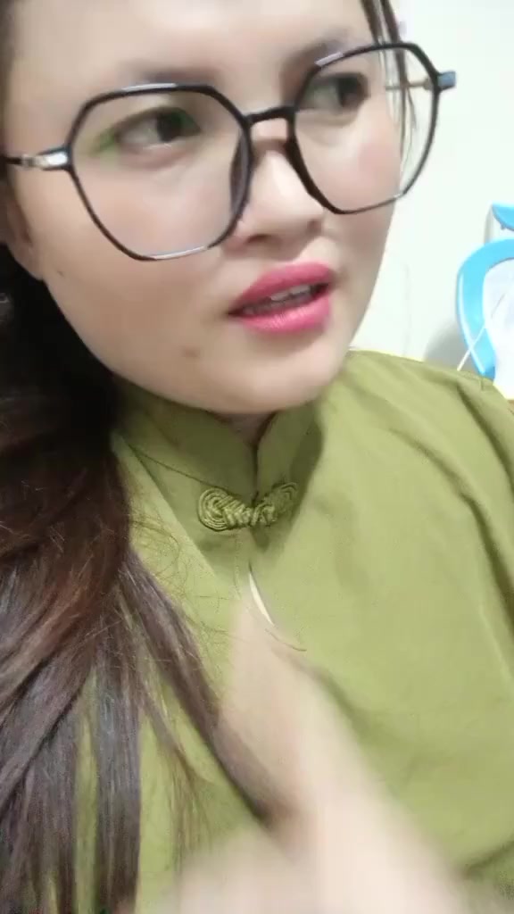 @🦋सुनिता~वाईबा🦋