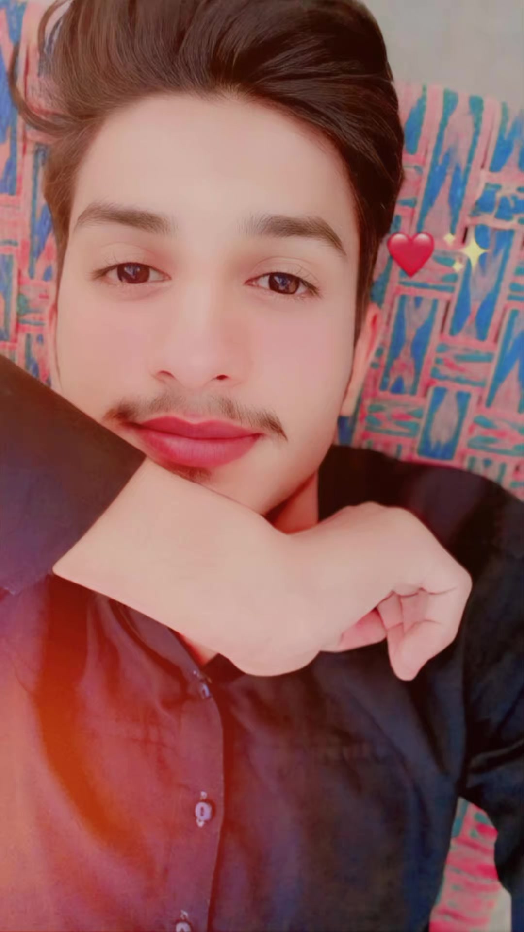 @🍂✪ آرائیں محکمہ ✪☬〽️