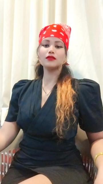 @Aaliyah 💋💋 Aayushi 1217