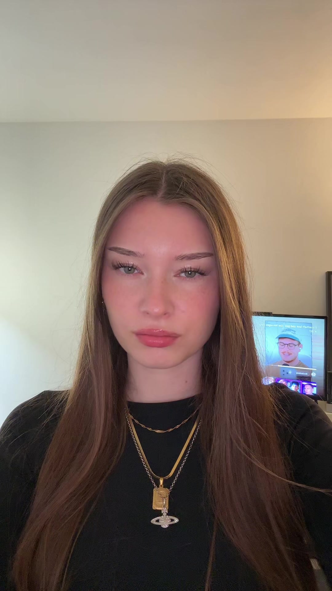 @Lia