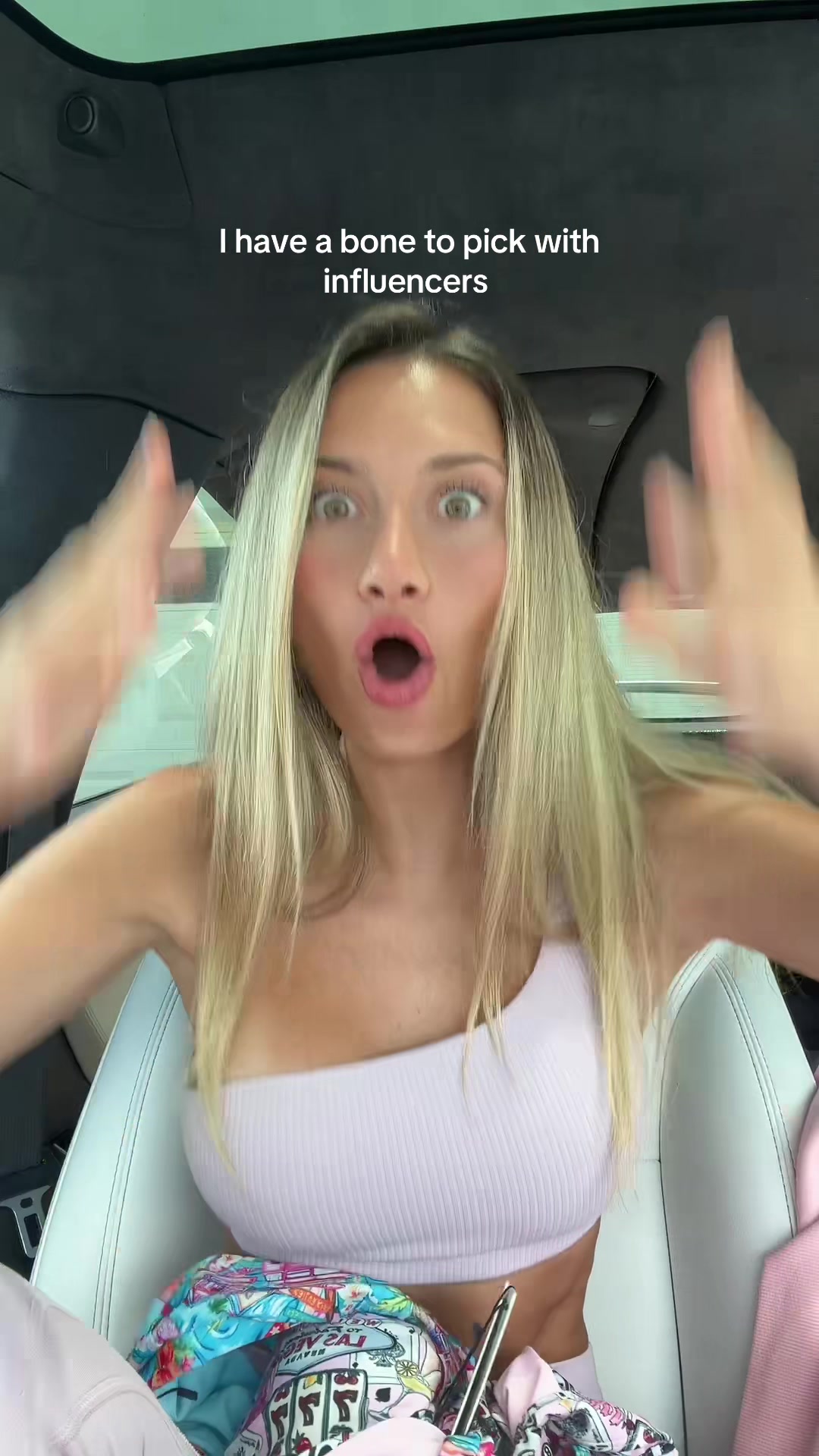 @aannaavictoriaaa