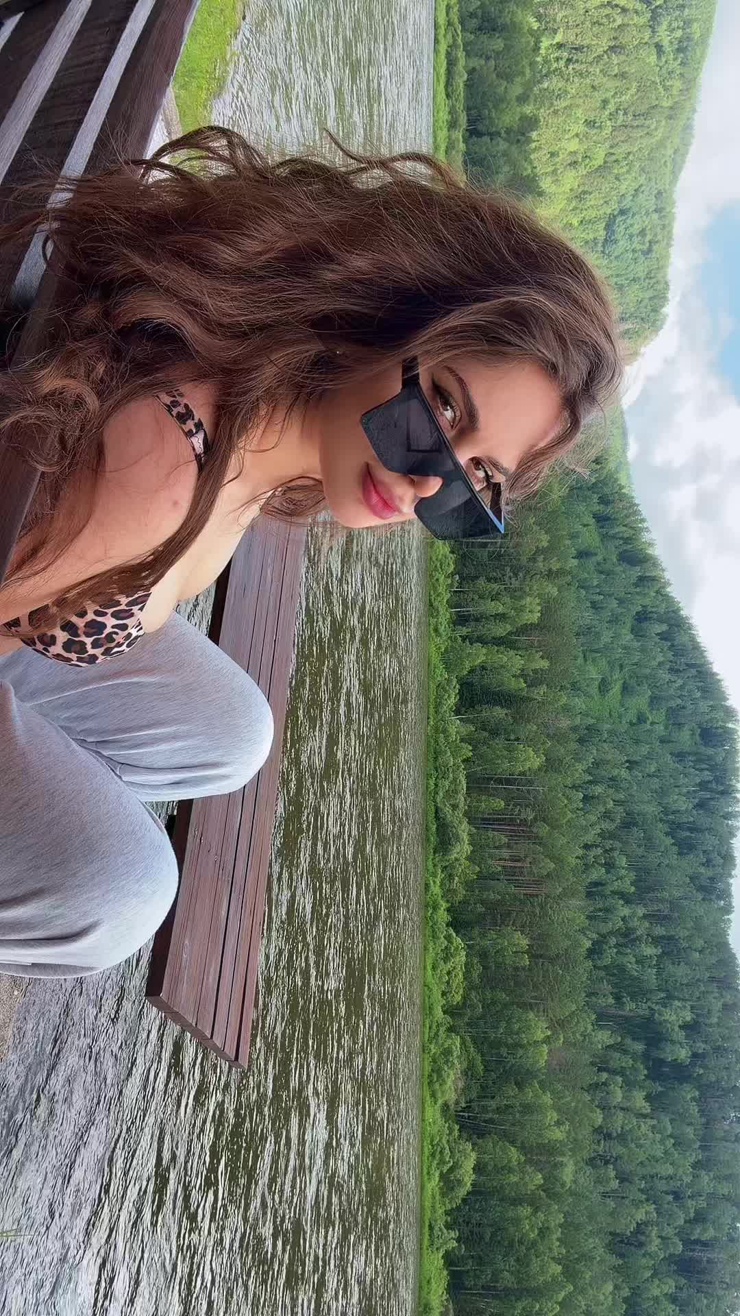 @katerina999