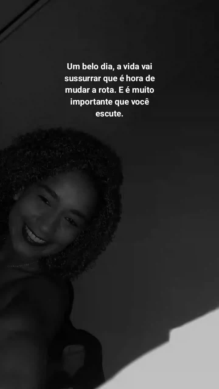 @mile.santtoss