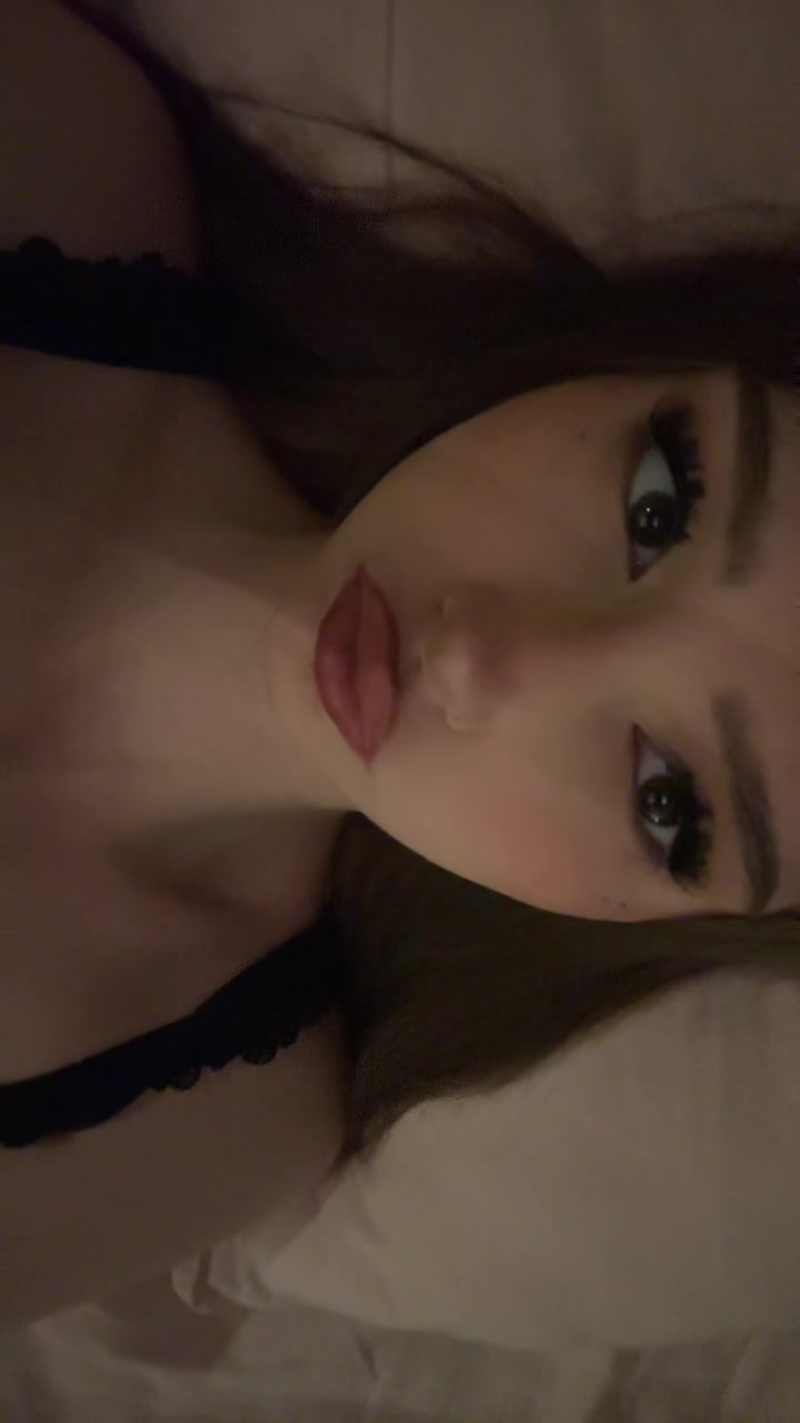 @lueur du soir ★