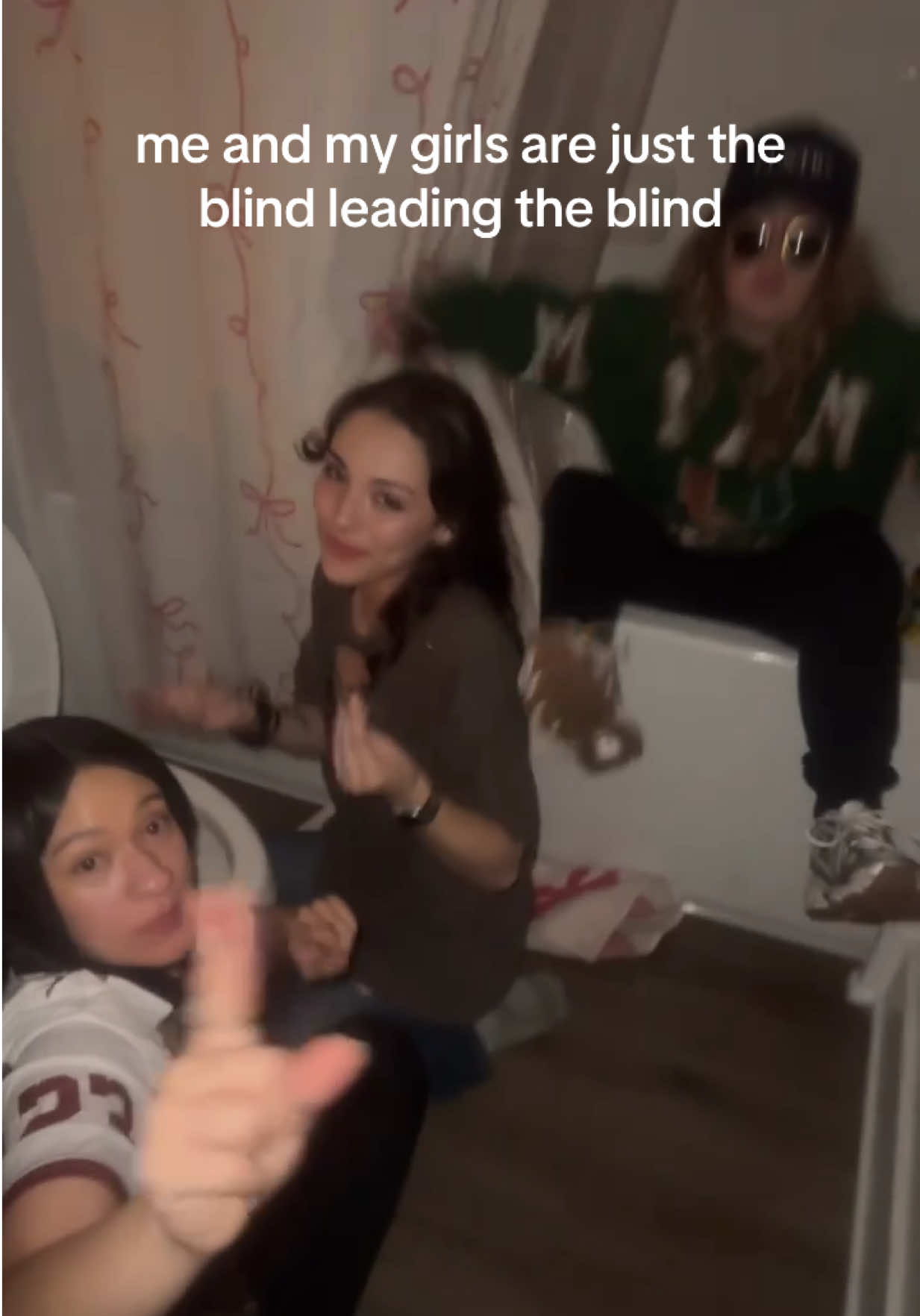 @angelina puglisi