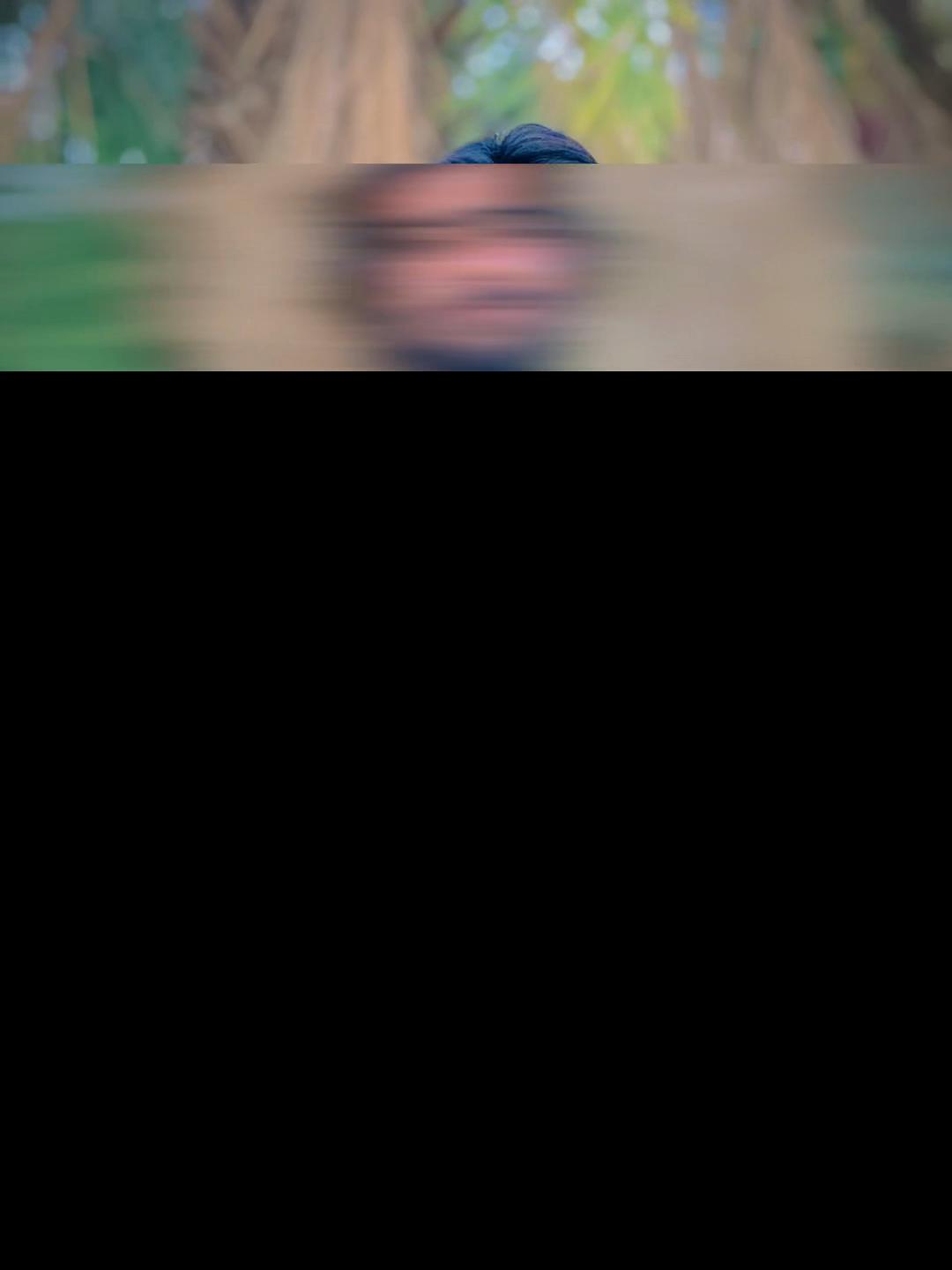 @001ð