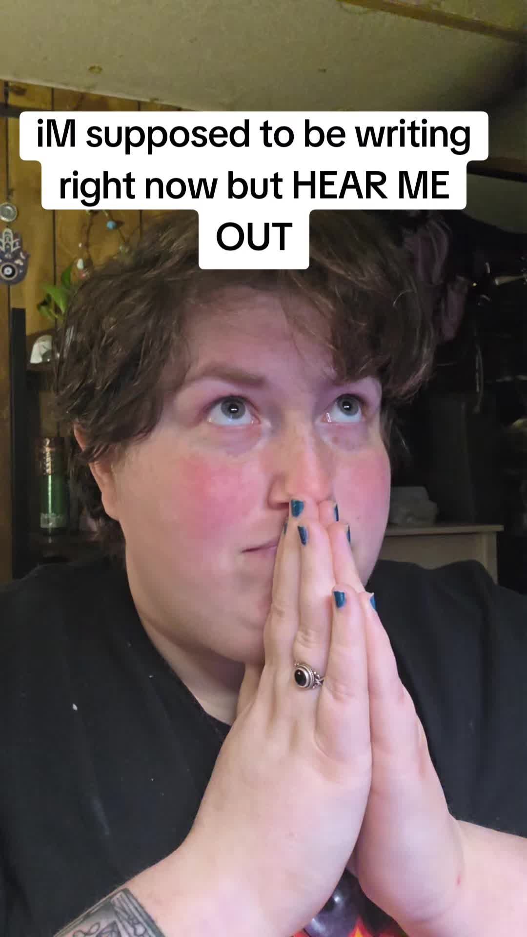 @AmberFiction