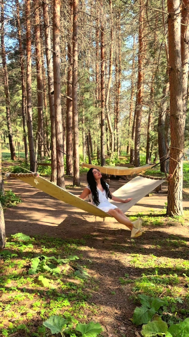 @kosmetolog_begim