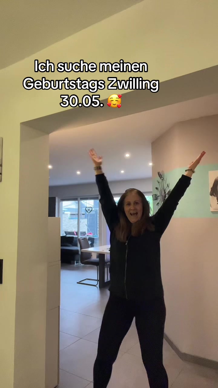 @meli.pirelli