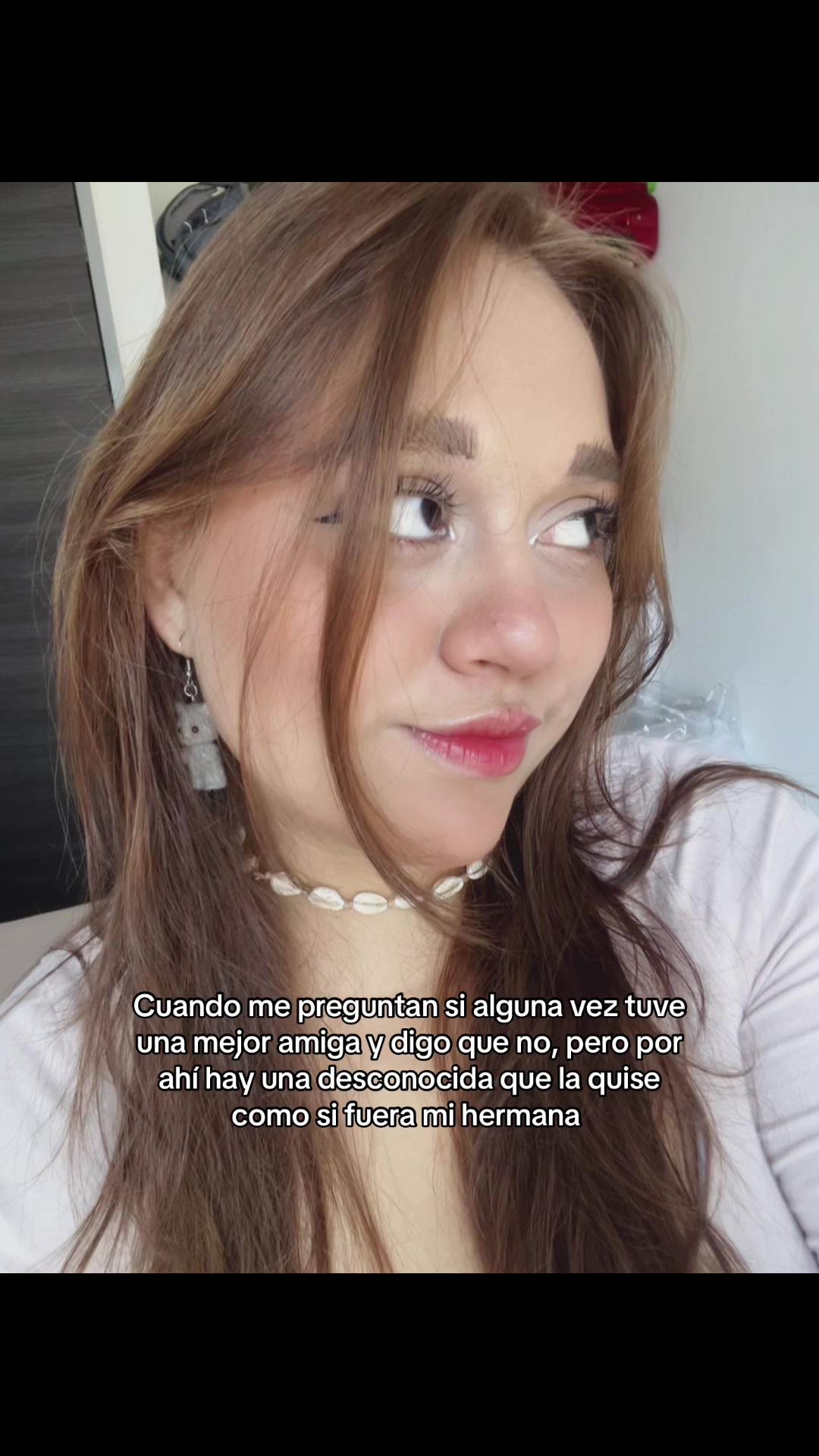 @ani 🦟