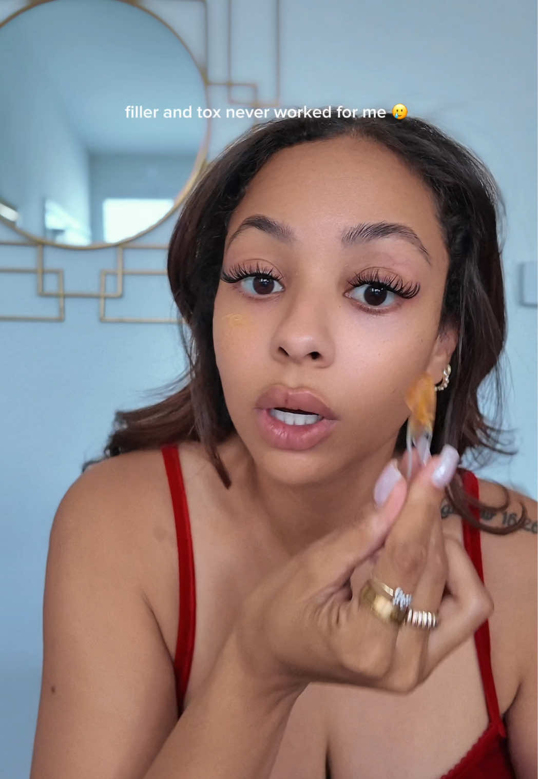 @Courtney Dawn