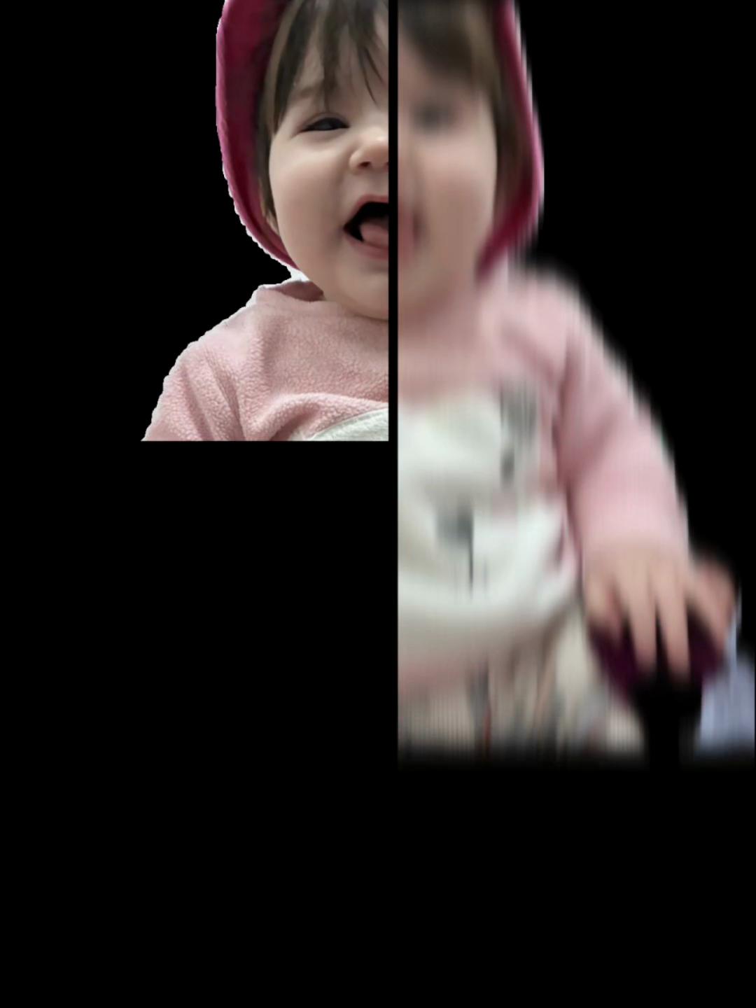 @Raycinha01