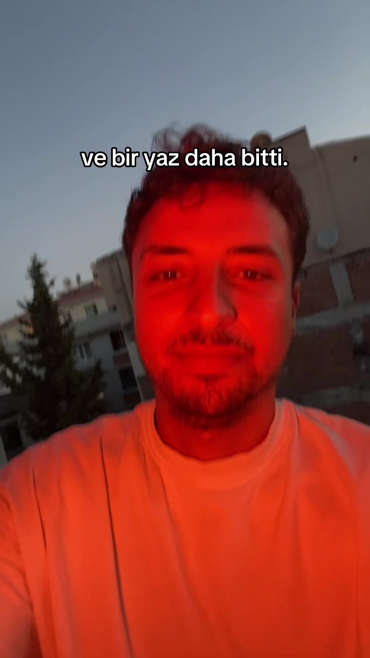 @akg&uuml;n