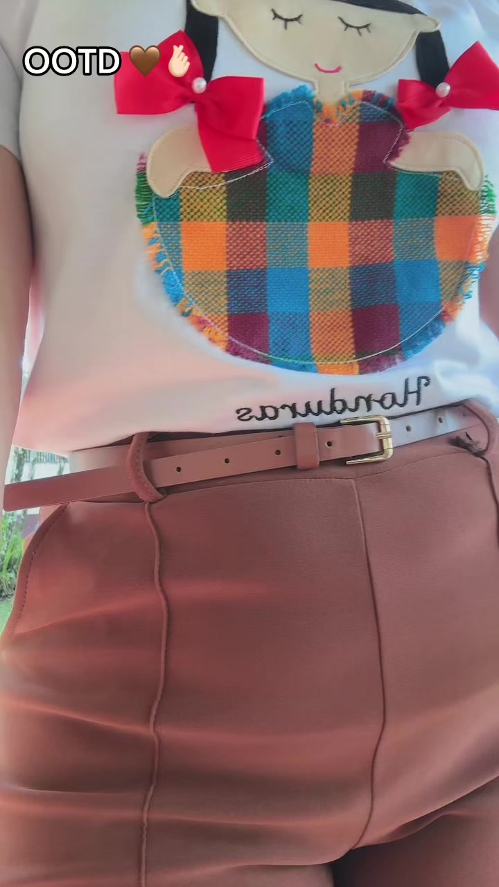 @Eda ✨🐳