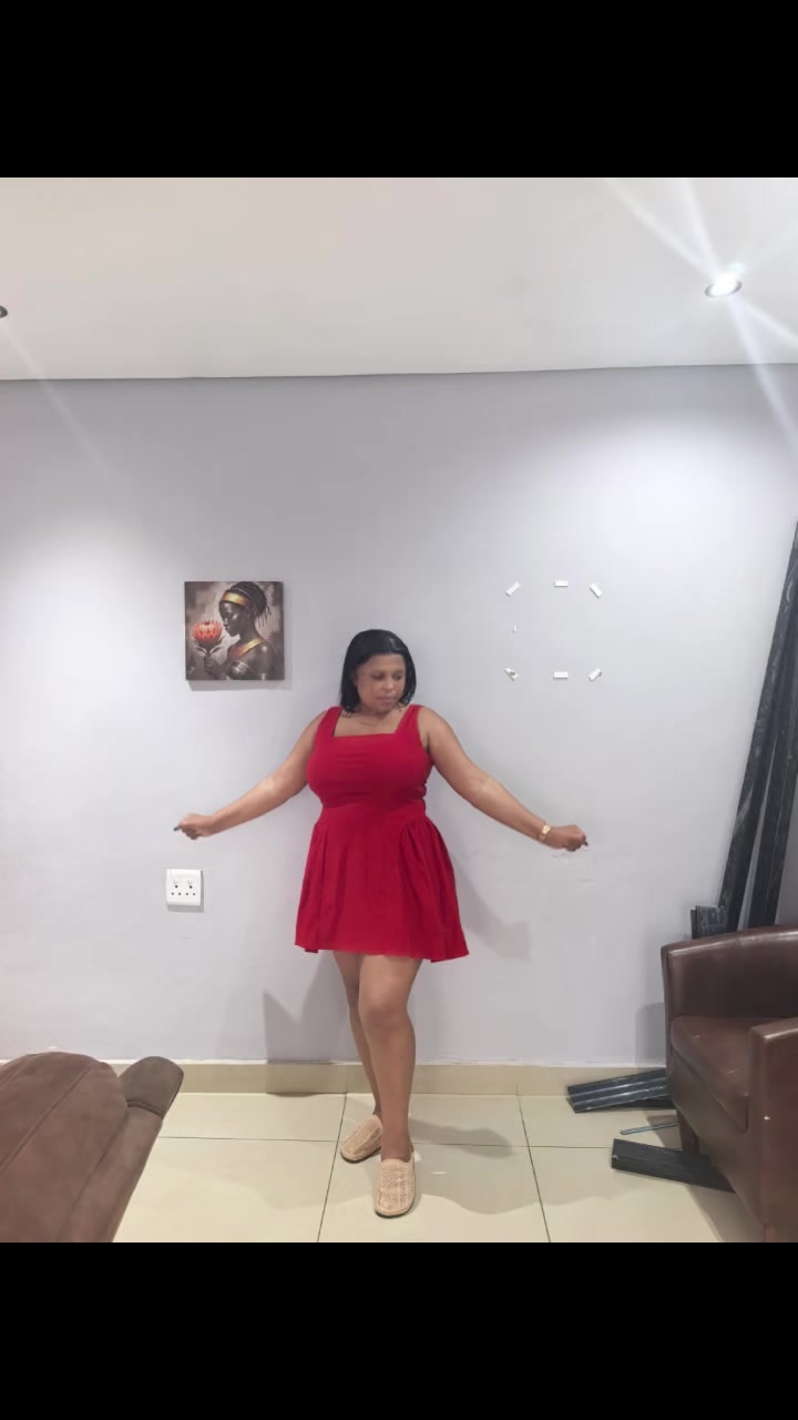 @Makaeeh