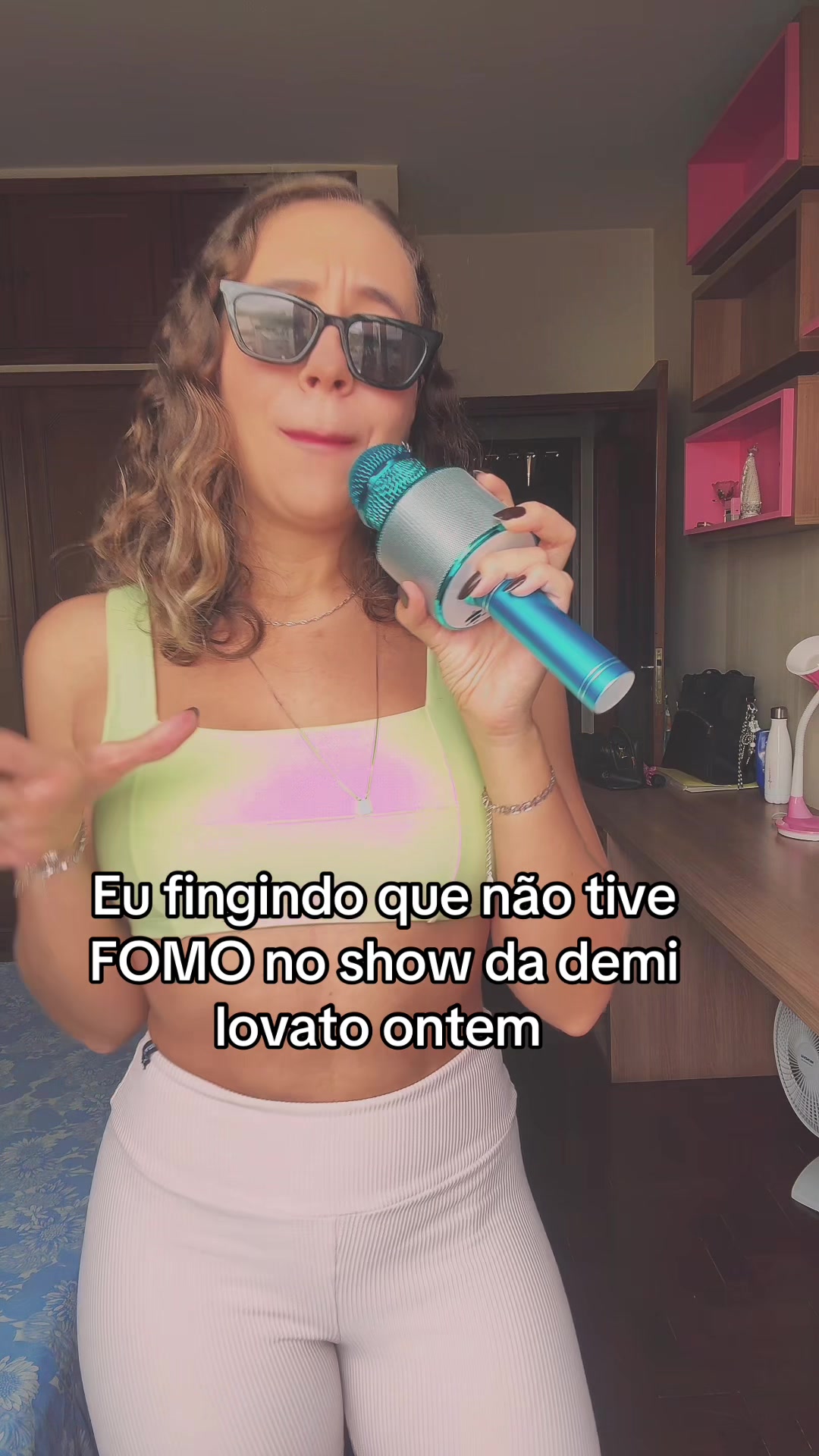 @dailygio