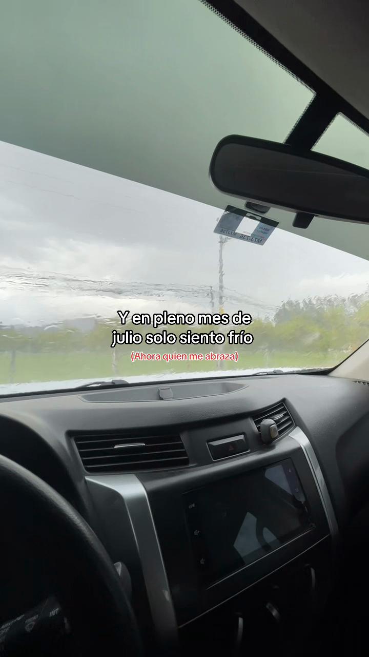 @Will 
