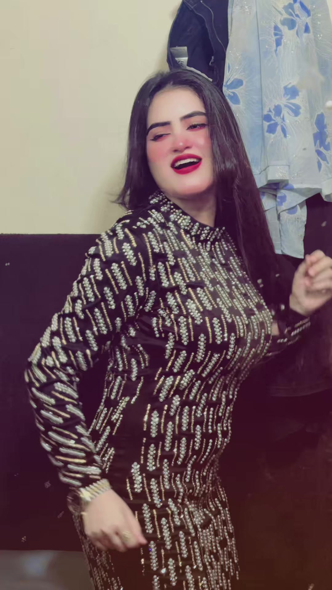 @🦋Maria🫀khan🦋