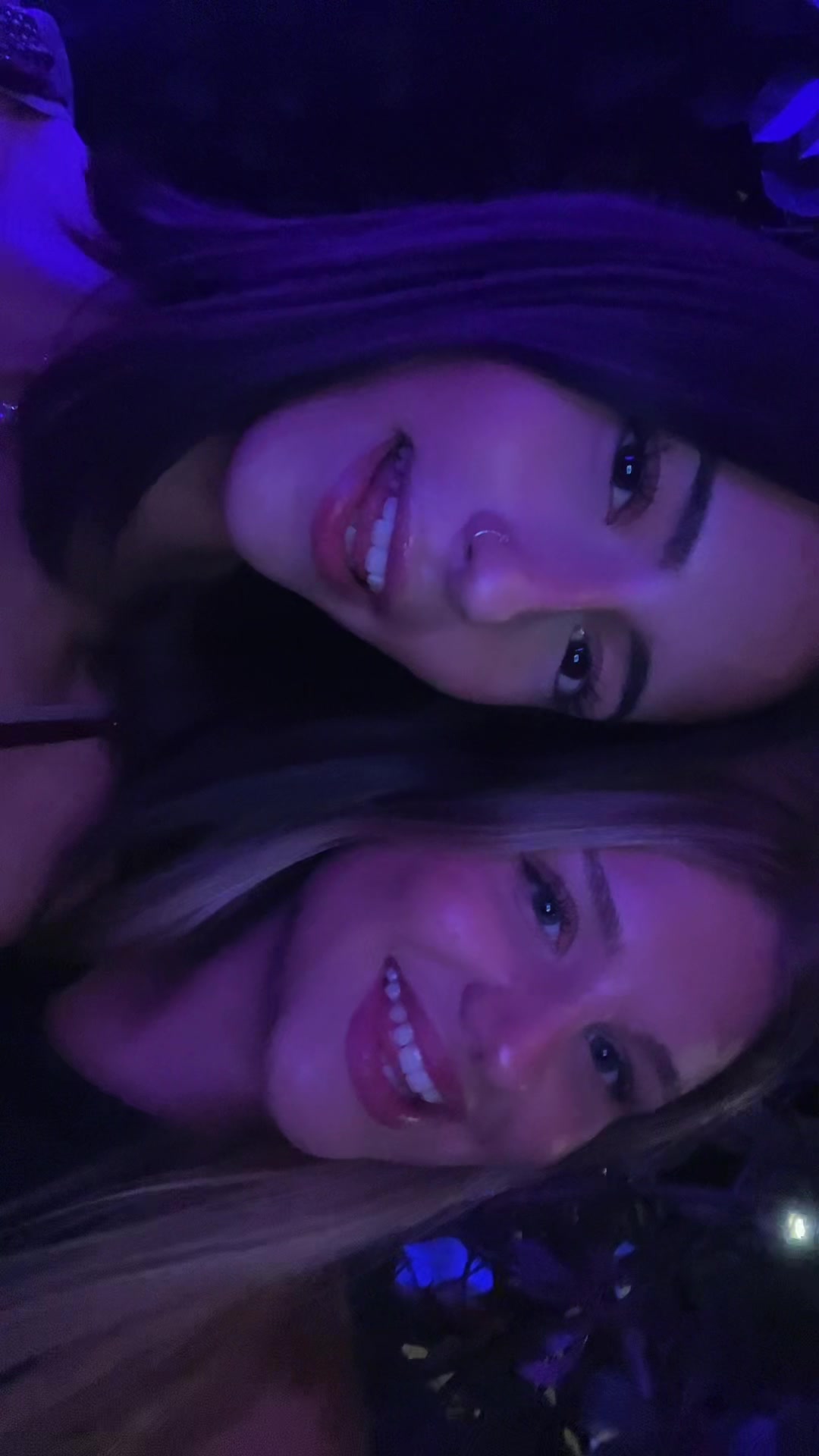 @ᦓꪻꫀꪶꪖ