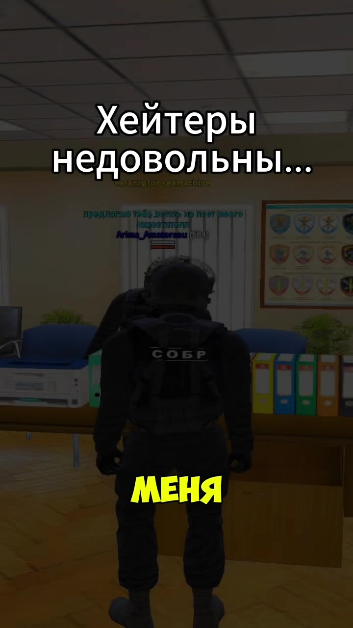 @stepan_gta0