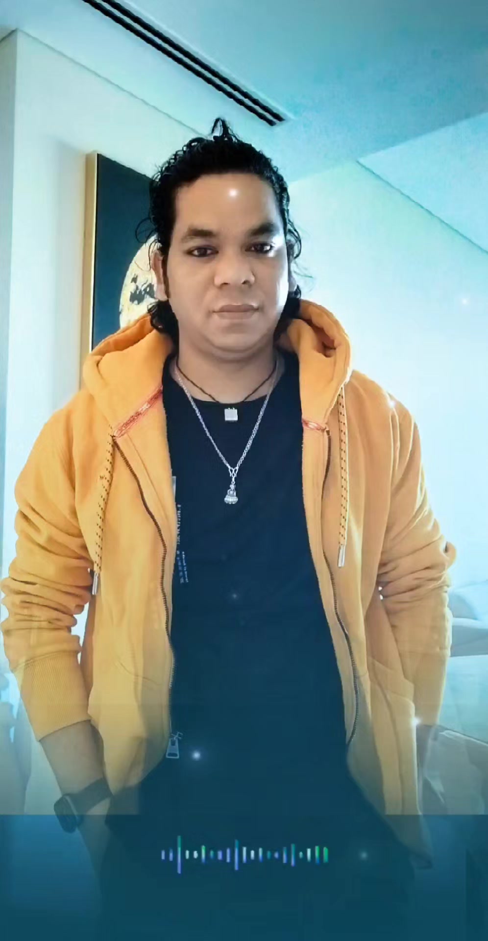 @Dineshdk