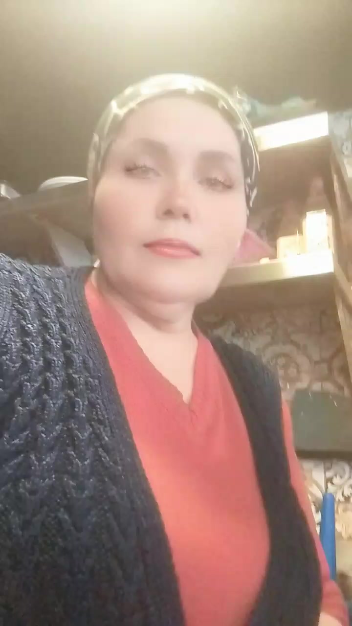 @Ulku