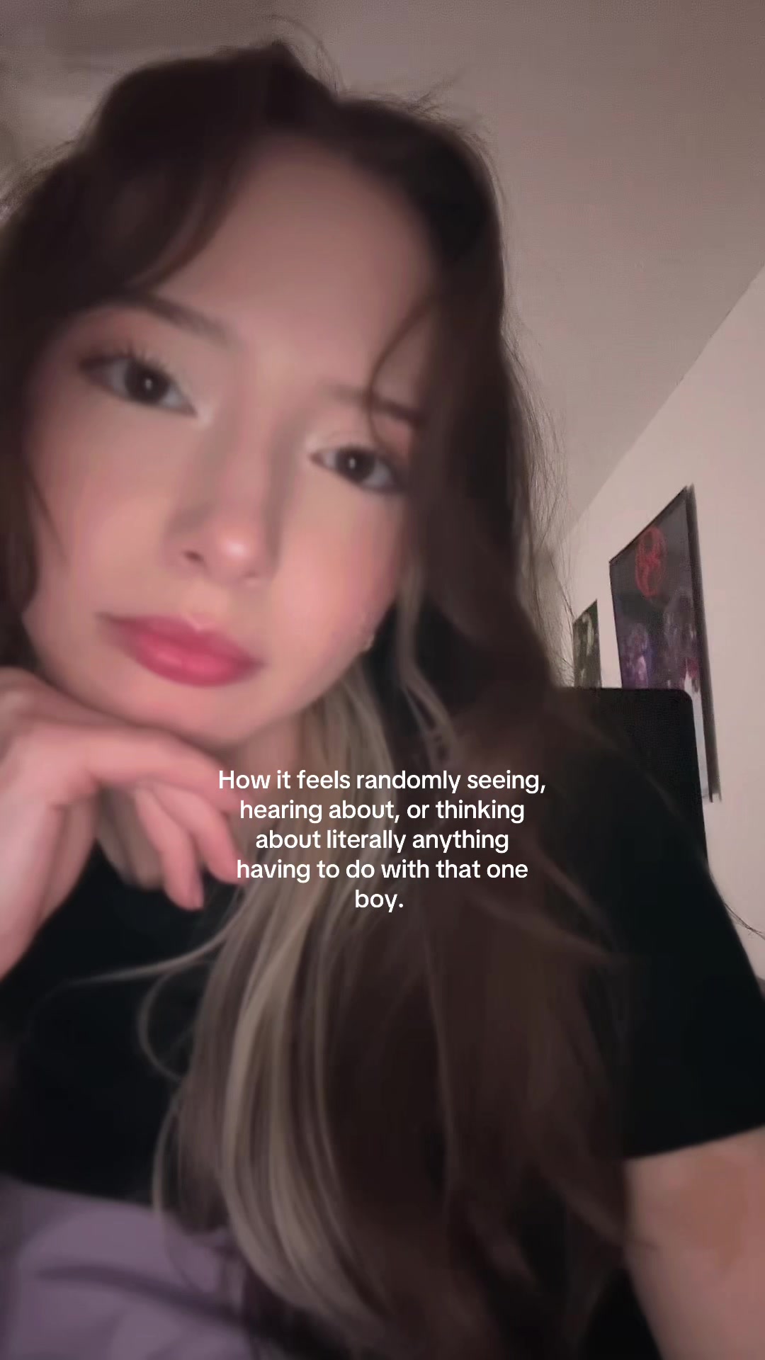 @⭐️