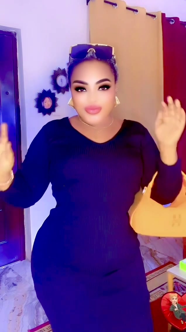 @🌺🦋Asor Sika💰Queeny❣️💫