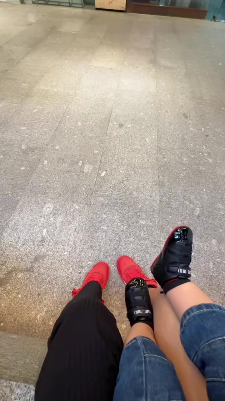 @estrellav111