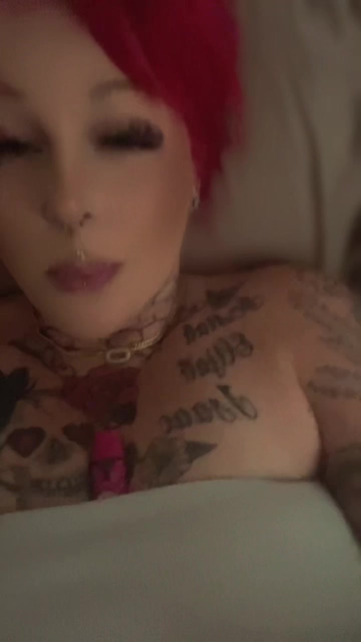 @KarmaBarbie