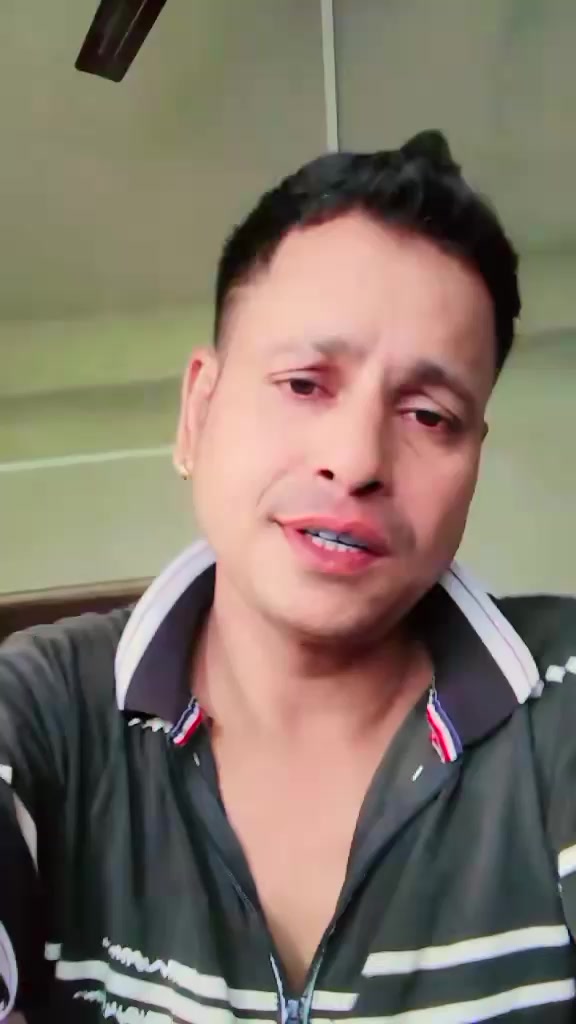 @Gk.kumar1