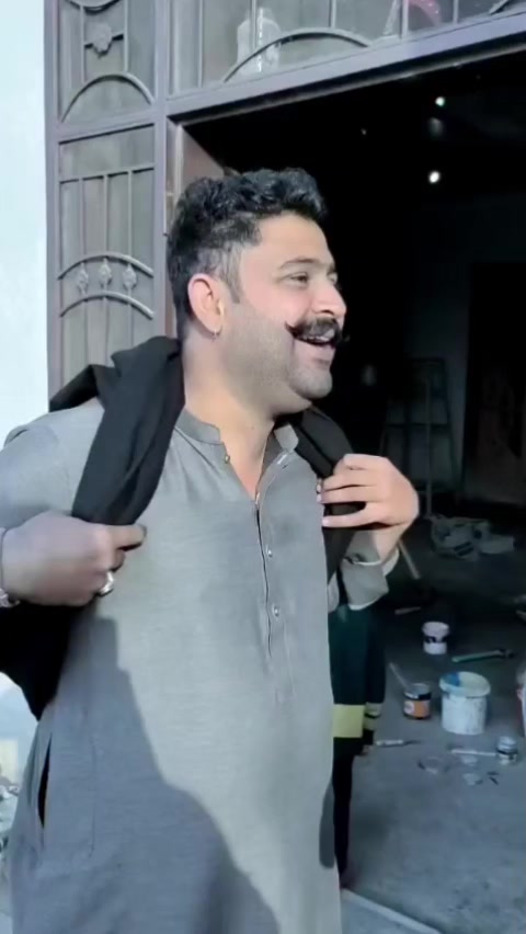 @مخدوم عدیل ظفر