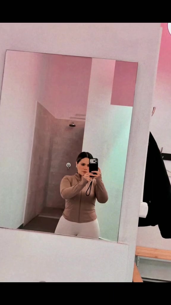 @Zully GP ❤️&zwj;🔥