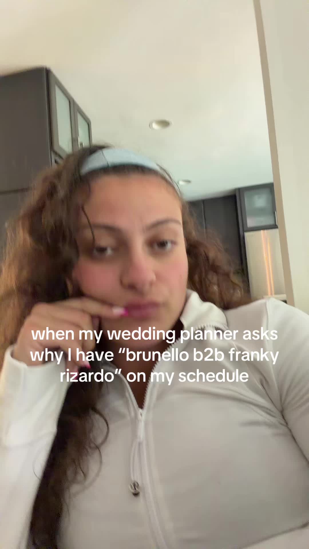 @Marya