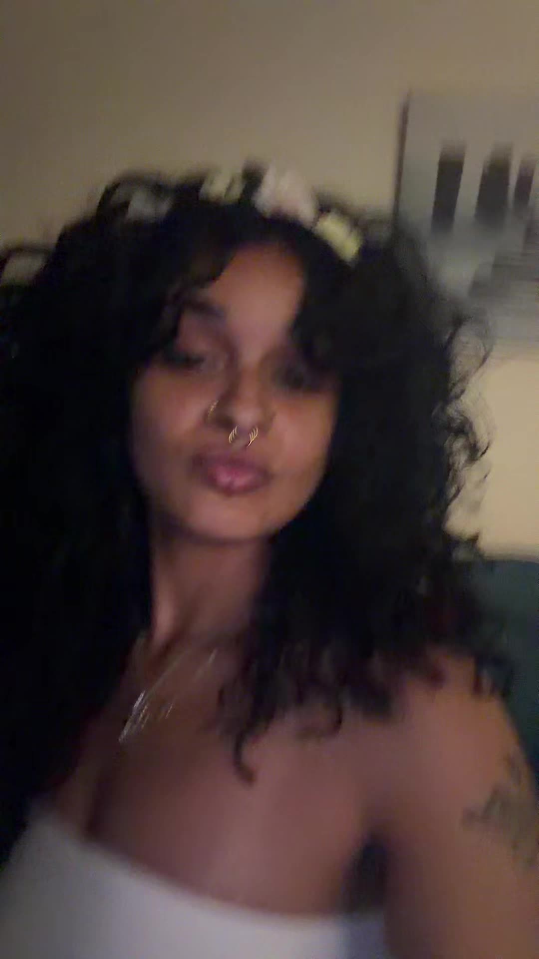 @hairywoman