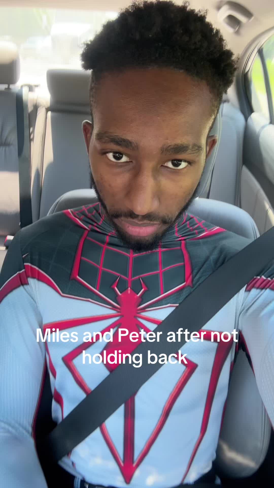 @CVLEB