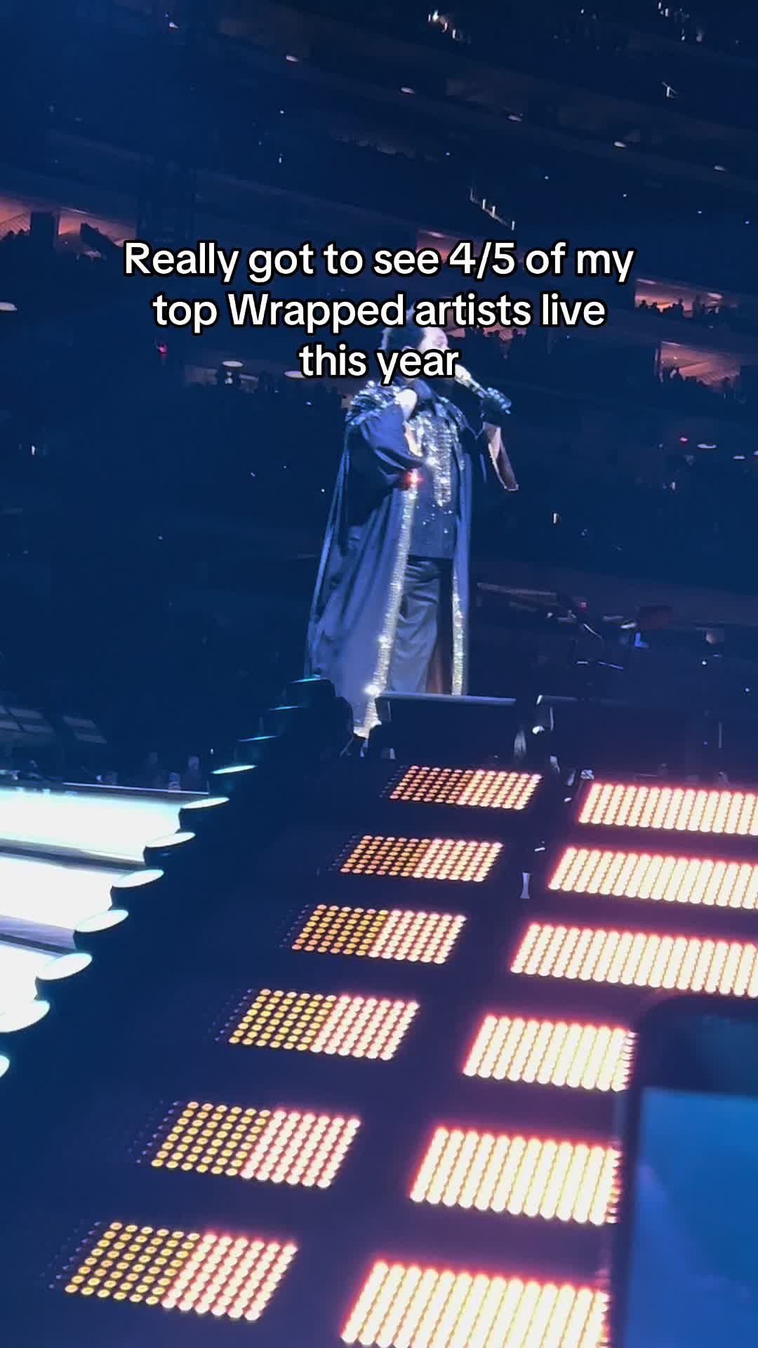 @nateylyfe