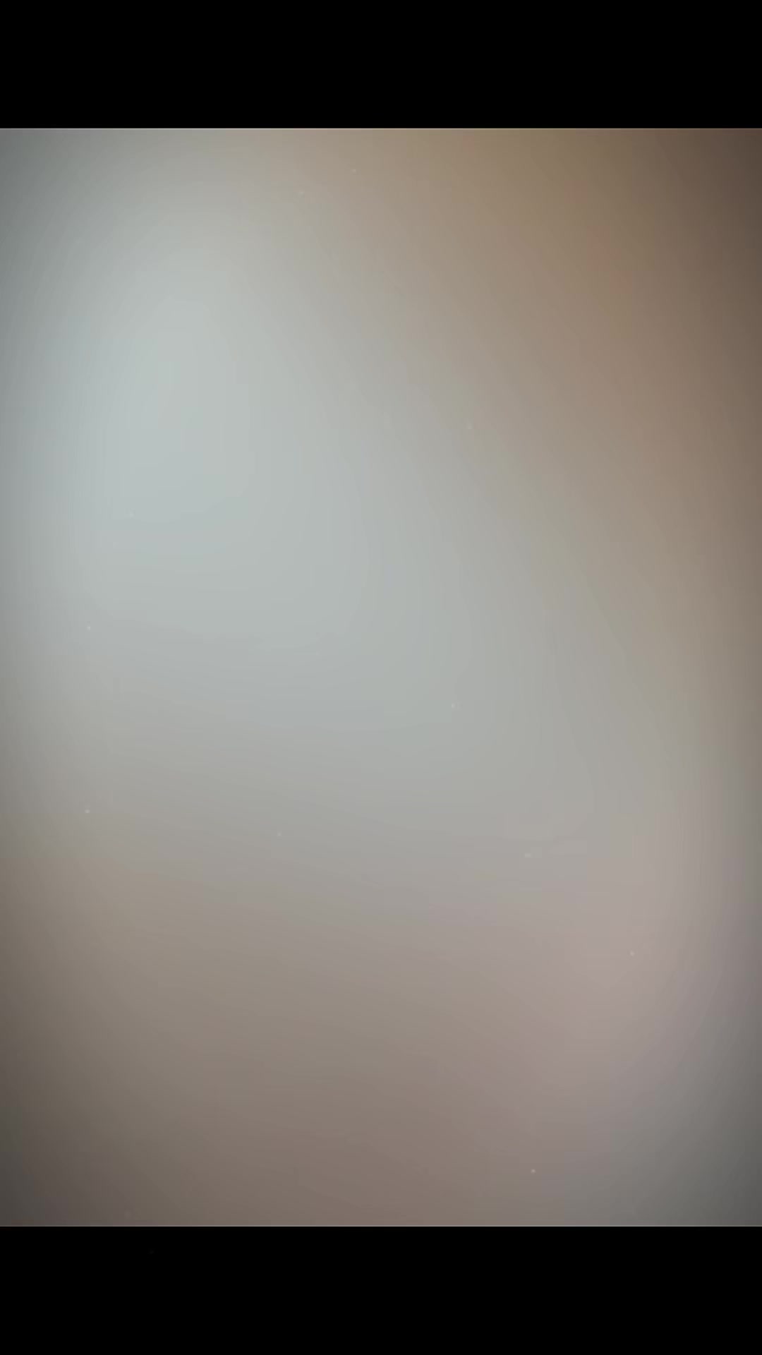 @Thảo