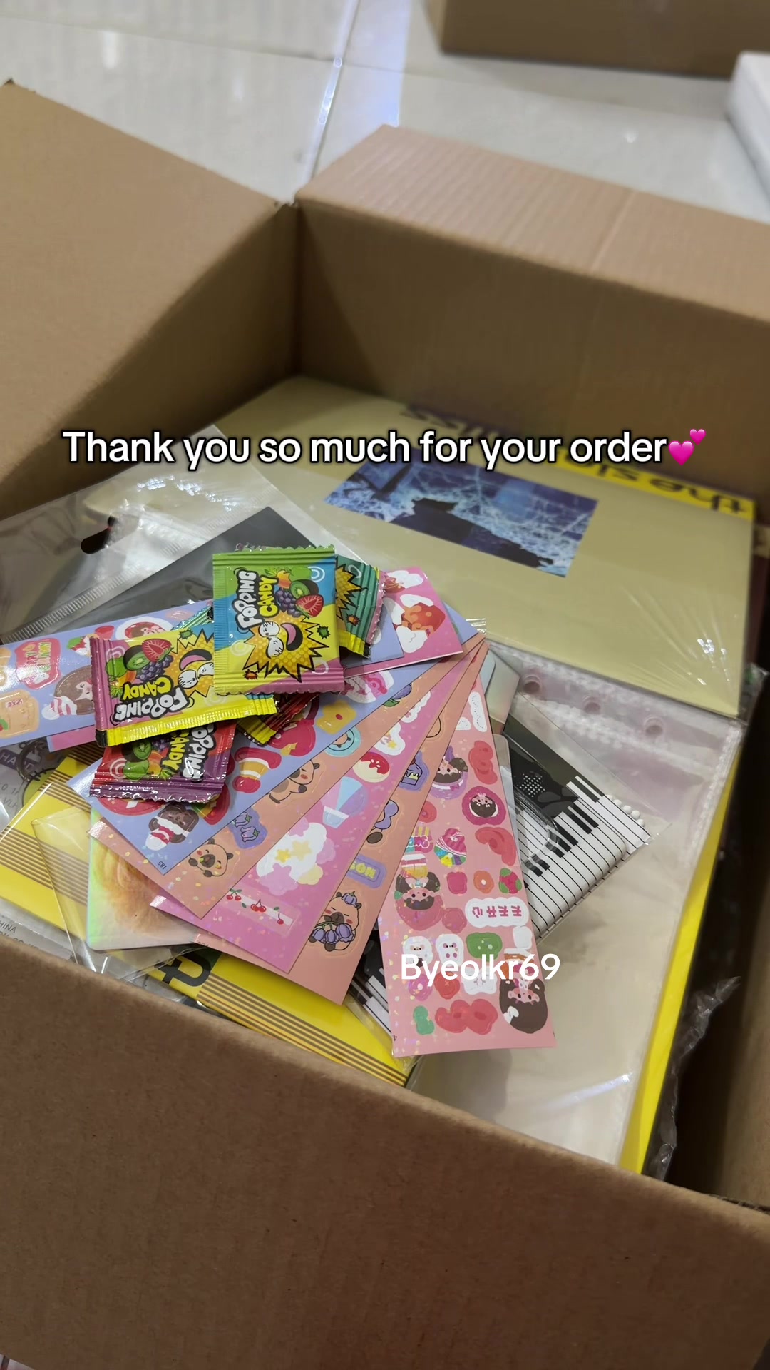 @byeolkr69