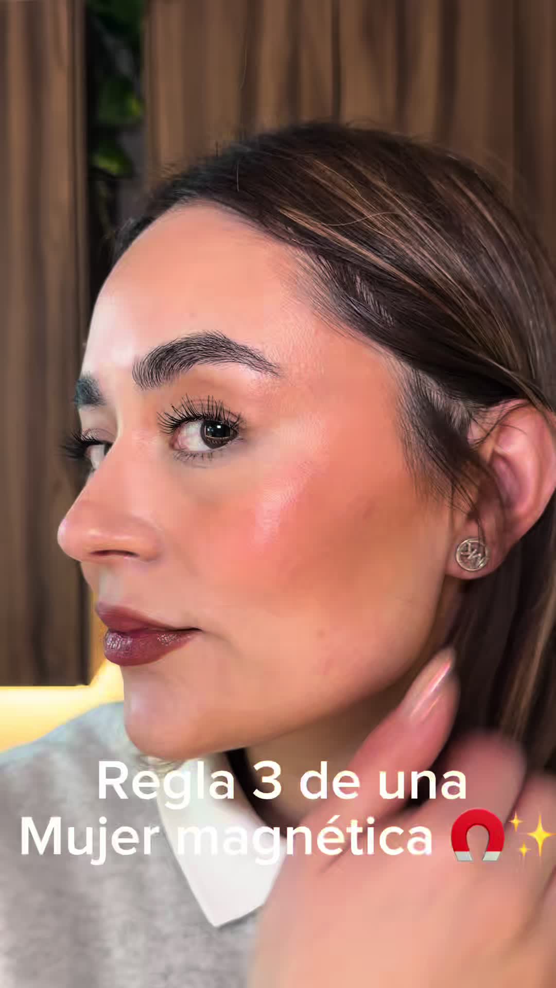 @𝑅𝑜𝓍𝓎 ✨