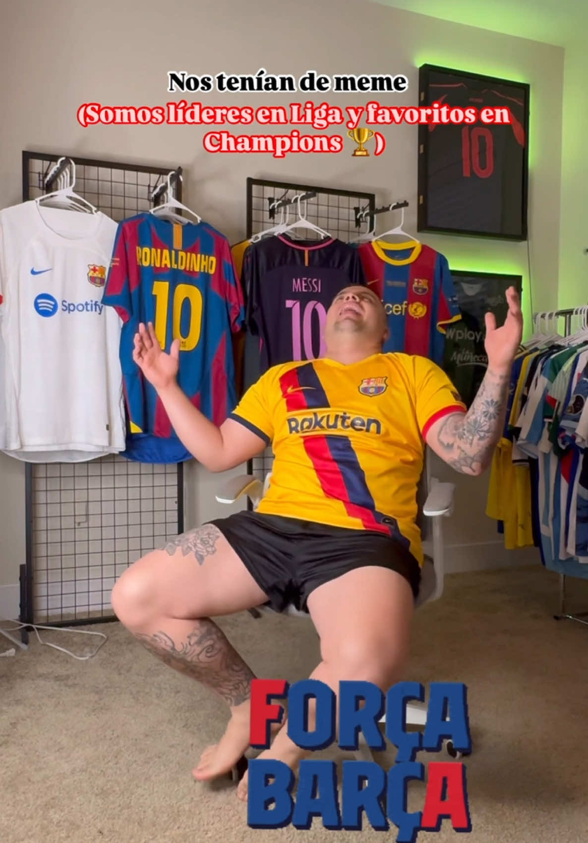 @Soccer Jerseys G16