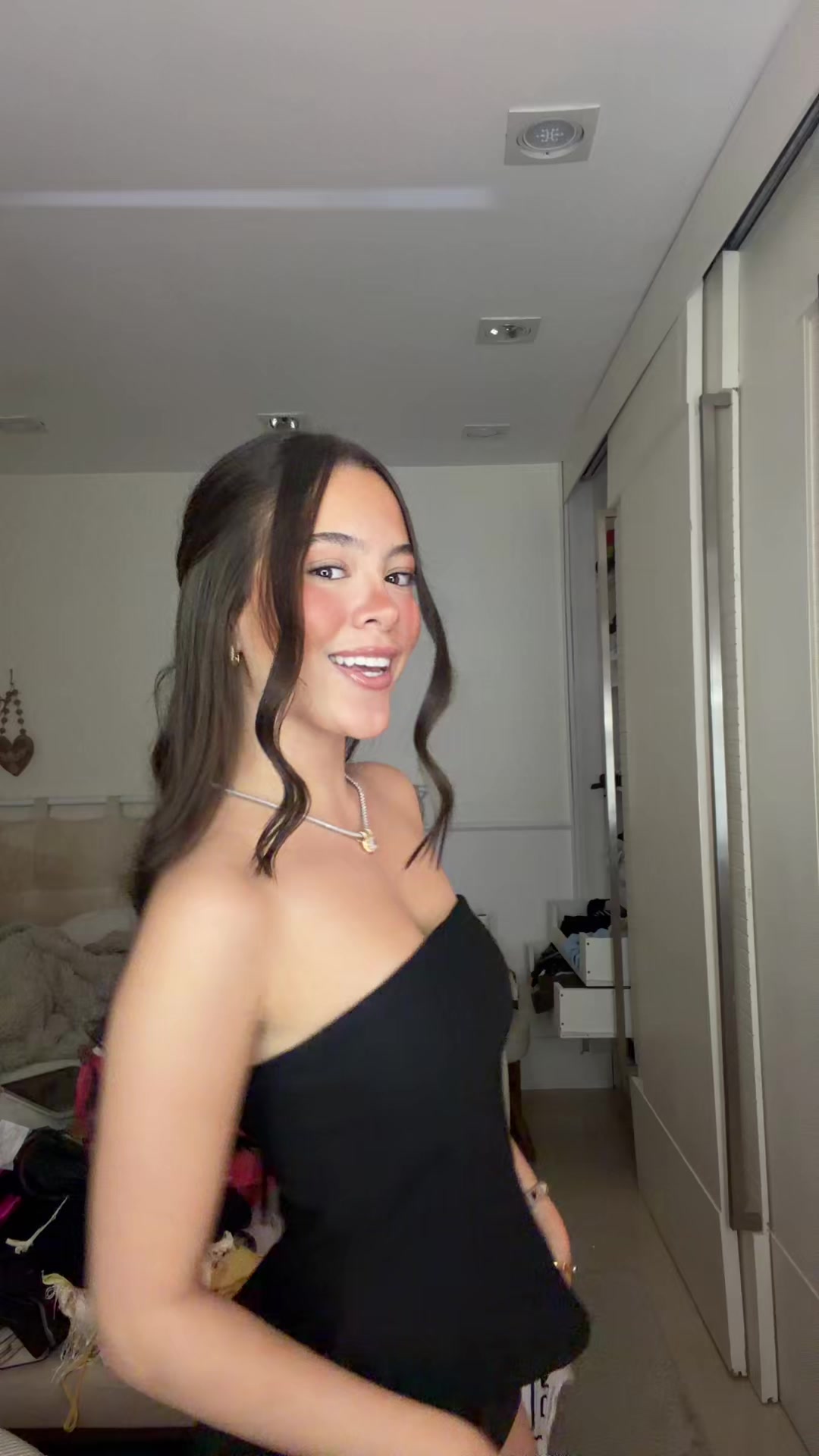 @julia pimentel