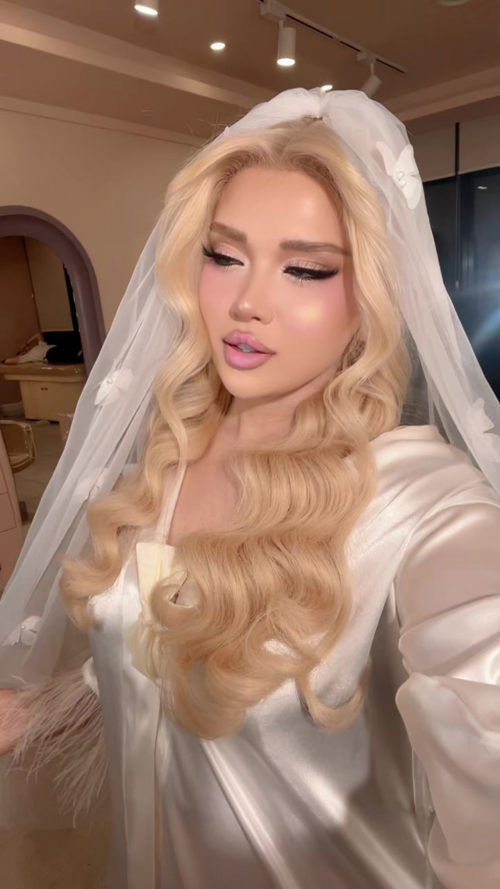@🍓