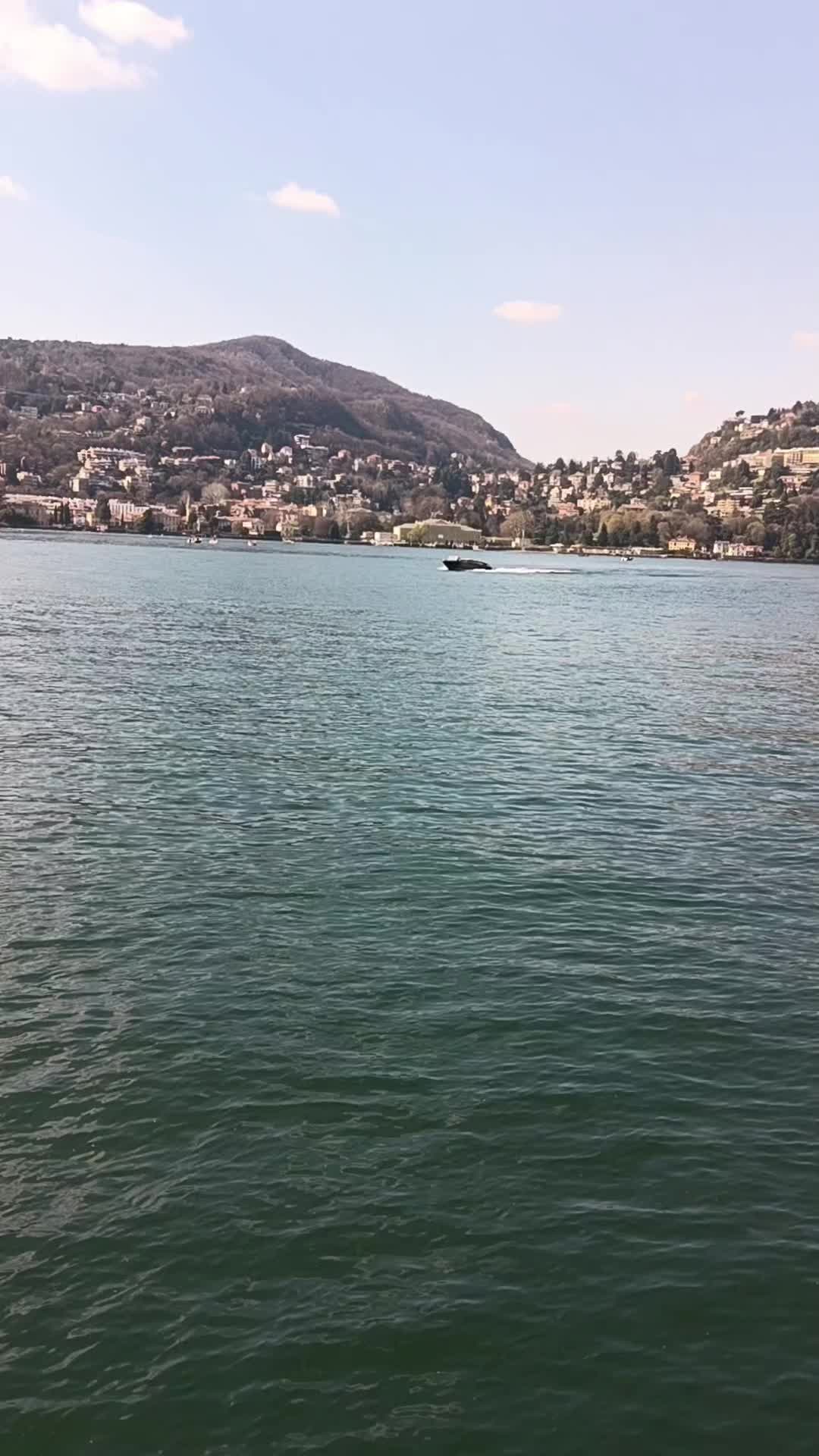 @Ahmed 🇮🇹