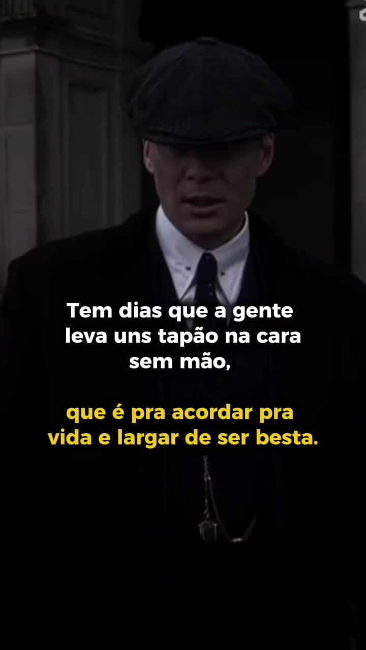 @franvilamofrases 💎🦅